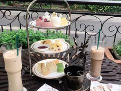 -也枫·小黄楼(南山路旗舰店)
