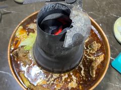 -新梅居(宁海东路店)