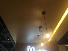 -瑞幸咖啡(协信星光广场店)