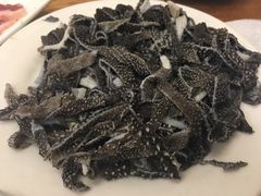 -前门张记涮肉(前门店)
