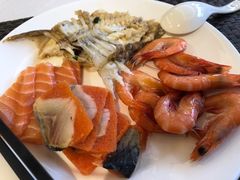 -诸暨祥生世纪酒店