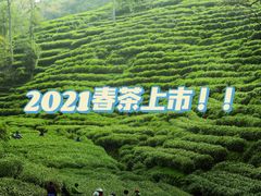 -杭州大厦LSE城市生活超市(杭州大厦店)