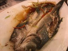 -宽窄巷子(米兰中央火车站店)