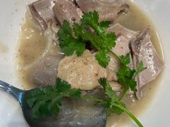 -庄氏祥记家常食府(国瑞建材家居博览中心店)