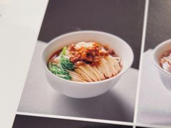 -眉州东坡(华联万柳店)