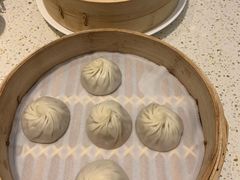 -鼎泰丰(环贸店)