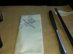 android_upload_pic-AdD全日制餐厅(中谷花园酒店)