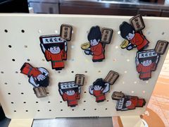 -茶话弄(中贸广场店)