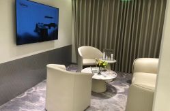 -明潪Selfology升维护理中心