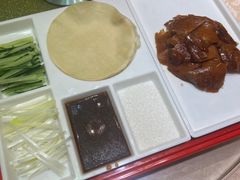 -阿英煲(凉城路店)