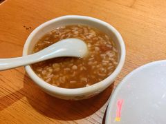 八宝粥-春饼先生·北京烤鸭(甘井子万达店)