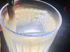 -River Bar酒吧(通州万达店)
