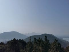 -云龙山