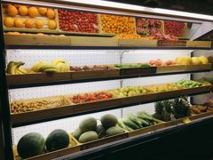 -海纳百川(义乌店)