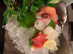 -南苑环球酒店-稻菊日式餐厅(鄞县大道店)