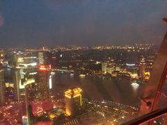 -东方明珠国际旅行社有限公司