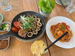 -像素研食The pixlab (皮市街店)