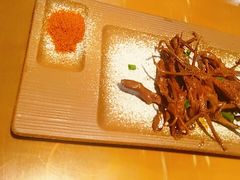 -辛香汇·现炒川菜(武进吾悦店)