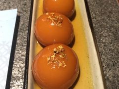 -蛙小侠(威高广场店)