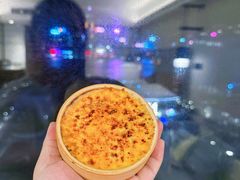 -Paul Lafayet(K11 Art Mall店)