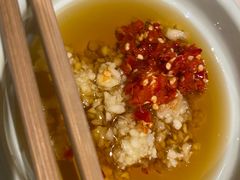 -骉骉老火锅(铁像寺路店)