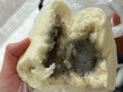 -固海糕团店