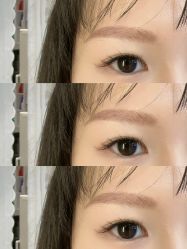 -COME·美睫Eyelash美甲