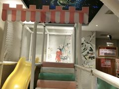 -袁州宴·地道袁州菜(袁山东路店)