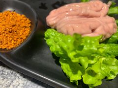 -晓宇重庆火锅(大唐不夜城店)