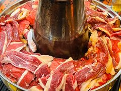 -卡万金特色藏餐