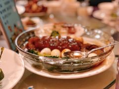 -申粤轩酒楼·三十年粤菜经典(丁香花园店)