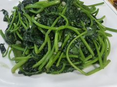 -海鲜街菜馆(海珠南路店)