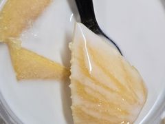 -满记甜品(南京虹悦城三店)