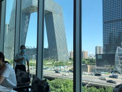-新加坡海鲜(国贸商城店)