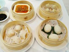 -道道鲜·崇明私房菜(五角场店)