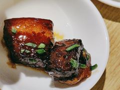 -佬肥猫(周浦万达店)