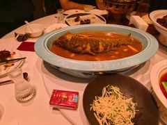 -阿五黄河大鲤鱼(海尚店)