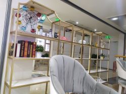 -重庆军科整形美容医院