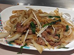-57度湘(王府井10F店)