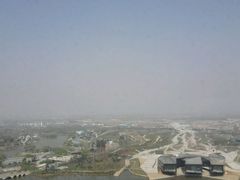 android_upload_pic-西安世博园