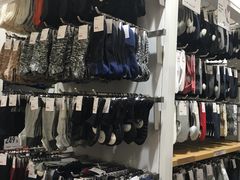 -优衣库(上海虹口龙之梦店)