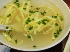 -东泰祥生煎馆(长宁路店)