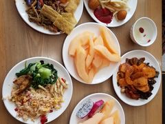 -地中海传奇水汇
