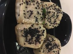 -小杨生煎(龙之梦购物中心店)