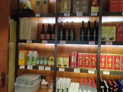 -大宅院(西溪路店)