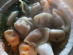 -官亭路小吃一条巷