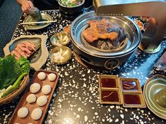 -金家烤鳗鱼(西塔旗舰店)