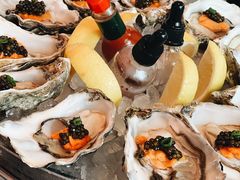 -Ministry of Crab•MOC(交子大道店)