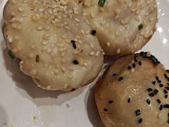 -小杨生煎(深圳岗厦北店)