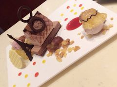 -哈根达斯(虹口店)